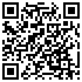 qrcode für Ledino Deutschland GmbH 50160506001022