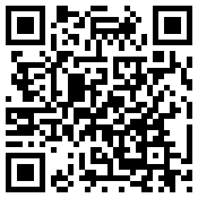 qrcode für APPLE MBP 16 M4M 16/40/16 48GB 4TB - Z1FT-UK27