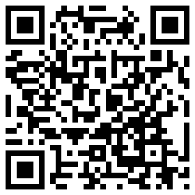 qrcode für Faber Kabel N2XH-J 04X50 SW - Halogenfreie Sicher 04X50 SW Trommel variabel