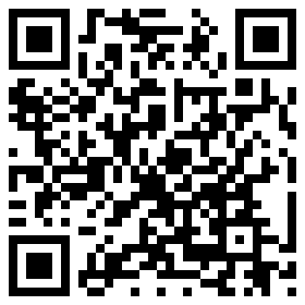 qrcode für APPLE MBP 16 M4P 14/20/16 24GB 1TB - Z1FP-UK10