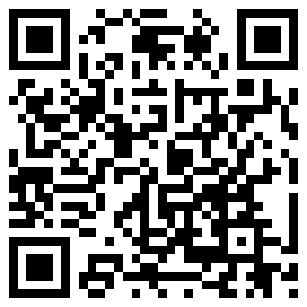 qrcode für Phoenix Contact FKCVW 2,5/ 7-ST-5,08 - 1873702 Leiterplattensteckverbinder