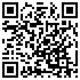 qrcode für APPLE MBP 16 M4M 16/40/16 64GB 2TB - Z1FP-UK42