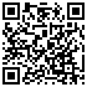 qrcode für Faber Kabel N2XH-J 04X4 SW - Halogenfreie Sicherh 04X4 SW Trommel variabel
