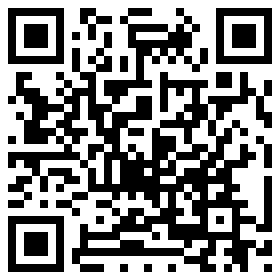 qrcode für Faber Kabel N2XH-J 04X35 SW - Halogenfreie Sicher 04X35 SW Trommel variabel