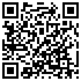 qrcode für APPLE MBP 16 M4M 16/40/16 48GB 8TB - Z1FP-UK40