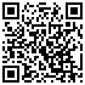 qrcode für Faber Kabel N2XH-J 04X25 SW - Halogenfreie Sicher 04X25 SW Trommel variabel
