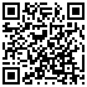 qrcode für Lappkabel ÖLFLEX/J9G0,75CLASS - Lapp Ölflex Classic 110 9G0 75 qmm PVC Steuerleitung num Adern 100m