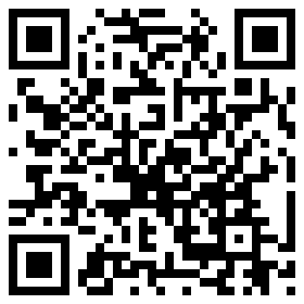 qrcode für Faber Kabel N2XH-J 04X240 SW - Halogenfreie Siche 04X240 SW Trommel variabel