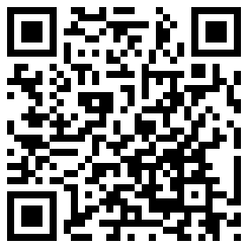 qrcode für APPLE MBP 16 M4M 16/40/16 128GB 2TB - Z1FP-UK46