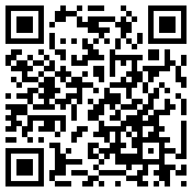 qrcode für APPLE MBP 16 M4M 16/40/16 64GB 8TB - Z1FP-UK44