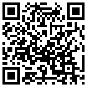 qrcode für StarTech.com ISAS88881 - 1M EXTERNAL MINI SAS CABLE