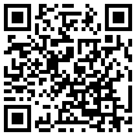 qrcode für Faber Kabel N2XH-J 04X2,5 SW - Halogenfreie Siche 04X2 5 SW Trommel variabel