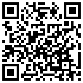 qrcode für Faber Kabel N2XH-J 04X185 SW - Halogenfreie Siche 04X185 SW Trommel variabel