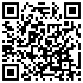 qrcode für Faber Kabel N2XH-J 04X16 SW - Halogenfreie Sicher 04X16 SW Trommel variabel