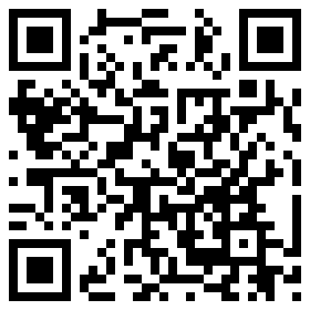 qrcode für Faber Kabel N2XH-J 04X150 SW - Halogenfreie Siche 04X150 SW Trommel variabel
