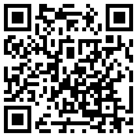 qrcode für Faber Kabel N2XH-J 04X120 SW - Halogenfreie Siche 04X120 SW Trommel variabel