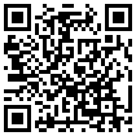 qrcode für Faber Kabel N2XH-J 04X1,5 SW - Halogenfreie Siche 04X1 5 SW Trommel variabel
