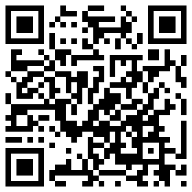 qrcode für APPLE MBP 16 M4M 16/40/16 128GB 8TB - Z1FP-UK48