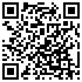 qrcode für Schneider Electric Connection Module ILM6 - ILM62CMD20A000