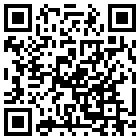 qrcode für APPLE MBP 16 M4M 16/40/16 64GB 4TB - Z1FT-UK31