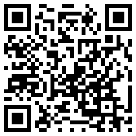 qrcode für Faber Kabel N2XH-J 03X6 SW - Halogenfreie Sicherh 03X6 SW Trommel variabel