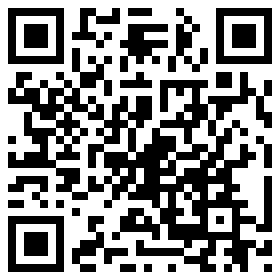 qrcode für APPLE MBP 16 M4M 16/40/16 64GB 8TB - Z1FP-UK32