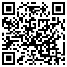 qrcode für APPLE MBP 16 M4M 16/40/16 48GB 1TB - Z1FT-UK37