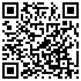qrcode für Schneider Electric A9C22515 - Schneider Installationsschütz iCT 16A 1S1Ö 220V 50Hz