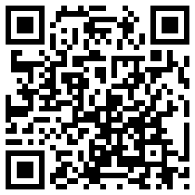 qrcode für APPLE MBP 16 M4M 16/40/16 128GB 1TB - Z1FT-UK33