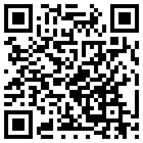 qrcode für Faber Kabel N2XH-J 03X50/25 SW - Halogenfreie Sic 03X50/25 SW Trommel variabel