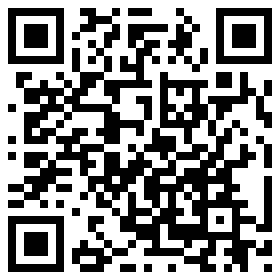 qrcode für APPLE MBP 16 M4P 14/20/16 48GB 512GB - Z1FQ-UK01