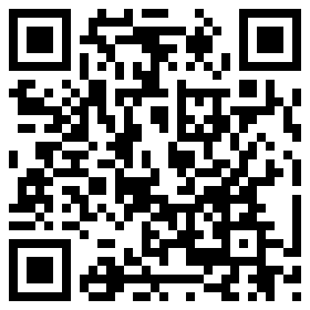 qrcode für APPLE MBP 16 M4M 16/40/16 48GB 4TB - Z1FT-UK39