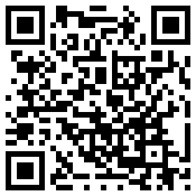 qrcode für APPLE MBP 16 M4M 16/40/16 48GB 1TB - Z1FQ-UK17