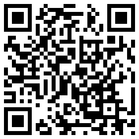 qrcode für APPLE MBP 16 M4M 14/32/16 36GB 1TB - Z1FQ-UK09