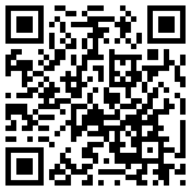 qrcode für APPLE MBP 16 M4P 14/20/16 24GB 2TB - Z1FT-UK11