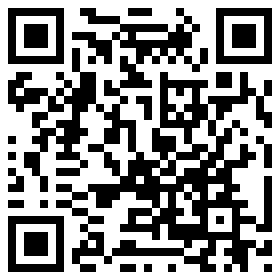 qrcode für APPLE MBP 16 M4M 16/40/16 64GB 4TB - Z1FP-UK43