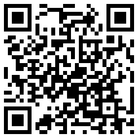 qrcode für Vogel's 7191024