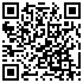 qrcode für APPLE MBP 16 M4P 14/20/16 48GB 512GB - Z1FT-UK05