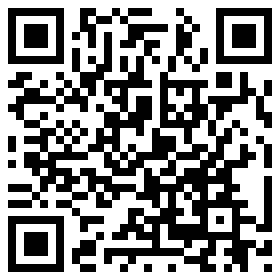 qrcode für APPLE MBP 16 M4M 16/40/16 48GB 1TB - Z1FT-UK25