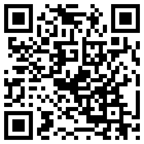 qrcode für APPLE MBP 16 M4M 16/40/16 48GB 4TB - Z1FP-UK27