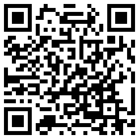 qrcode für Schneider Electric XCSZ01 - XCS Z01 Betätiger Positionsschalter XCSPA/TE