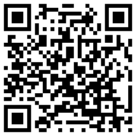 qrcode für Faber Kabel N2XH-J 03X240/120SW - Halogenfreie Si 03X240/120 SW Trommel variabel