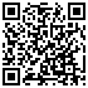 qrcode für APPLE MBP 16 M4P 14/20/16 48GB 512GB - Z1FP-UK13