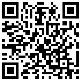 qrcode für APPLE MBP 16 M4M 14/32/16 36GB 4TB - Z1FP-UK23