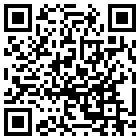 qrcode für APPLE MBP 16 M4M 16/40/16 128GB 2TB - Z1FP-UK34