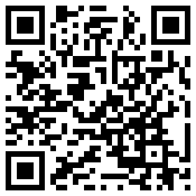 qrcode für Philips SON-T PLUS PIA 150W - MST SON PIA Plus 150W/220 E40 1SL/12 Hochdruck Natriumdampfl 19229515
