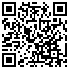 qrcode für APPLE MBP 16 M4M 16/40/16 128GB 4TB - Z1FP-UK47