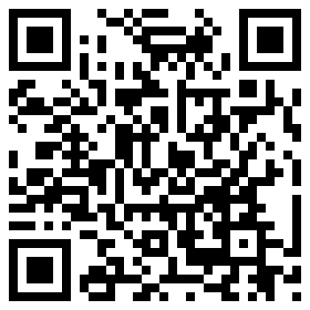 qrcode für APPLE MBP 16 M4M 16/40/16 64GB 1TB - Z1FP-UK29