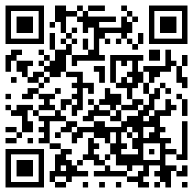 qrcode für APPLE MBP 16 M4M 16/40/16 64GB 1TB - Z1FP-UK41