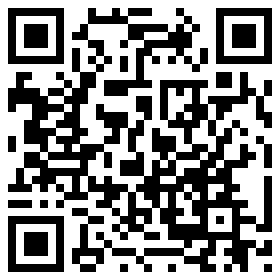 qrcode für APPLE MBP 16 M4M 16/40/16 128GB 4TB - Z1FT-UK35